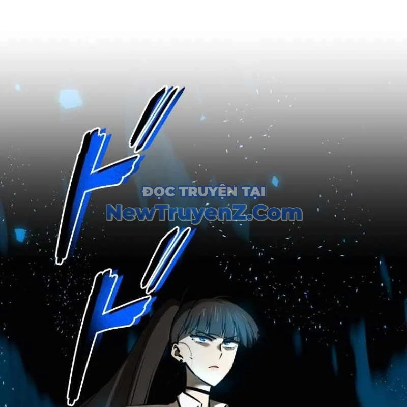 Chinh Phục Ngục Tối Bằng Sao Chép Dán! Chapter 47 - Trang 2
