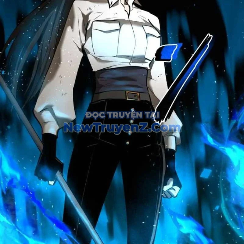 Chinh Phục Ngục Tối Bằng Sao Chép Dán! Chapter 47 - Trang 2