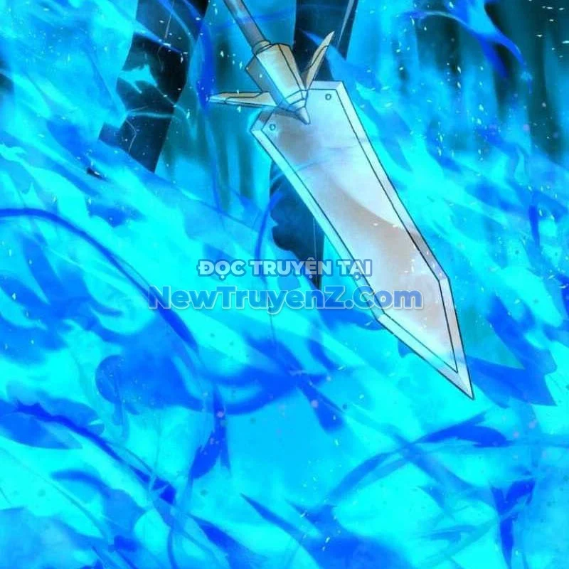 Chinh Phục Ngục Tối Bằng Sao Chép Dán! Chapter 47 - Trang 2