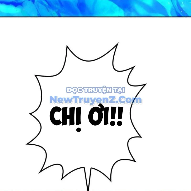 Chinh Phục Ngục Tối Bằng Sao Chép Dán! Chapter 47 - Trang 2