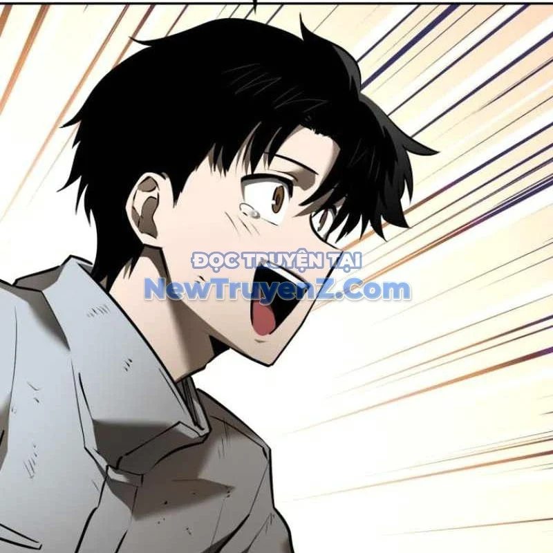 Chinh Phục Ngục Tối Bằng Sao Chép Dán! Chapter 47 - Trang 2