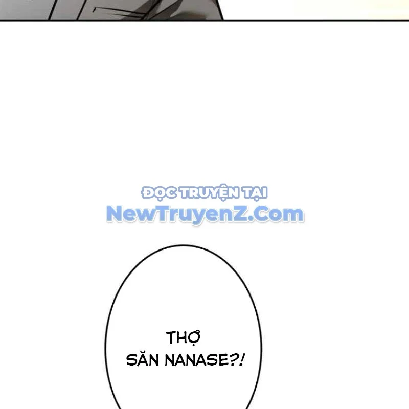 Chinh Phục Ngục Tối Bằng Sao Chép Dán! Chapter 47 - Trang 2