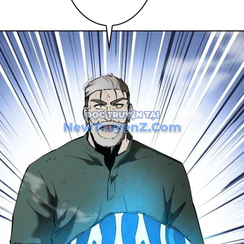 Chinh Phục Ngục Tối Bằng Sao Chép Dán! Chapter 47 - Trang 2
