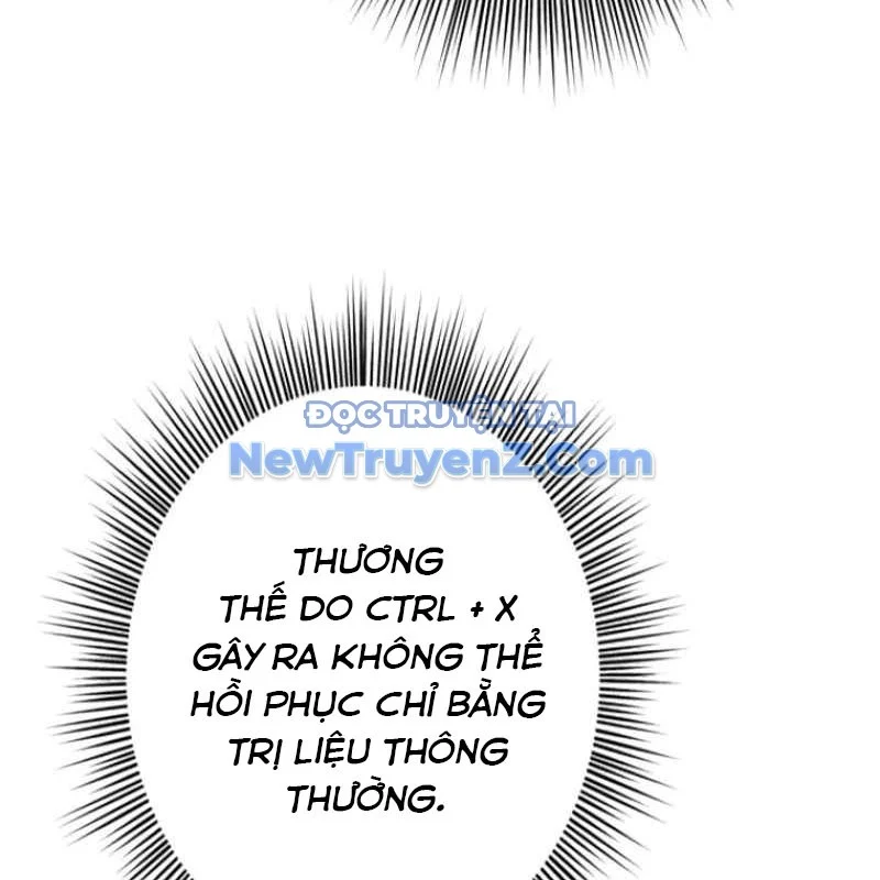 Chinh Phục Ngục Tối Bằng Sao Chép Dán! Chapter 47 - Trang 2
