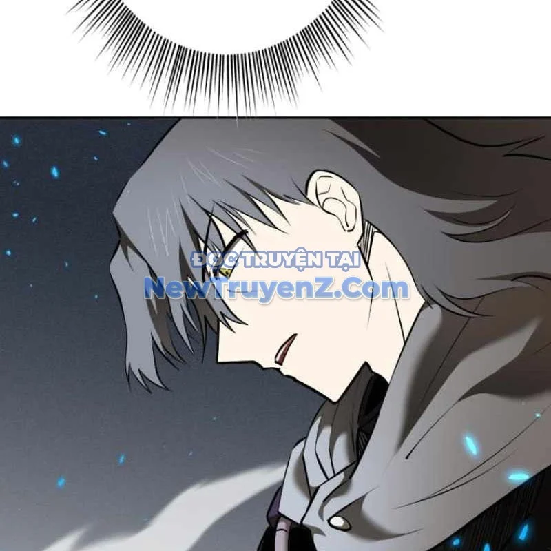 Chinh Phục Ngục Tối Bằng Sao Chép Dán! Chapter 47 - Trang 2