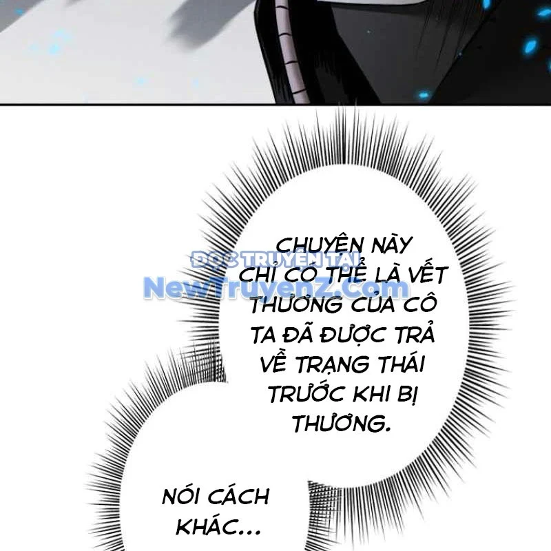 Chinh Phục Ngục Tối Bằng Sao Chép Dán! Chapter 47 - Trang 2