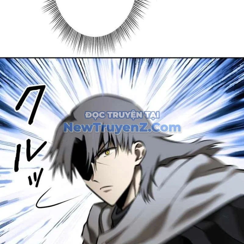 Chinh Phục Ngục Tối Bằng Sao Chép Dán! Chapter 47 - Trang 2
