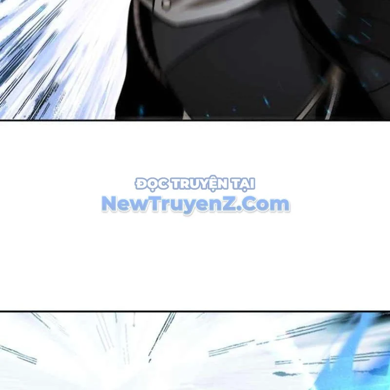 Chinh Phục Ngục Tối Bằng Sao Chép Dán! Chapter 47 - Trang 2