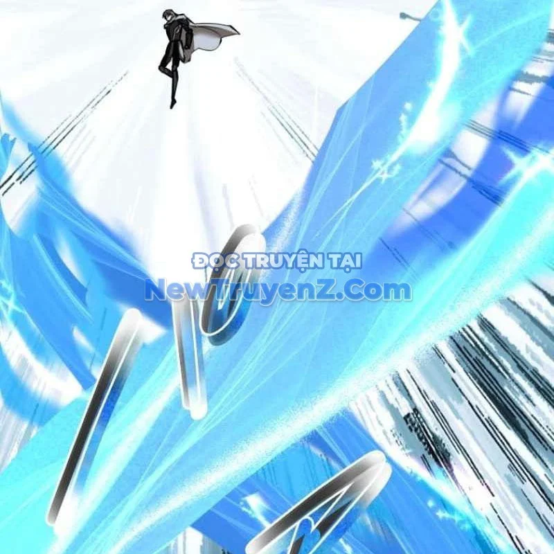 Chinh Phục Ngục Tối Bằng Sao Chép Dán! Chapter 47 - Trang 2