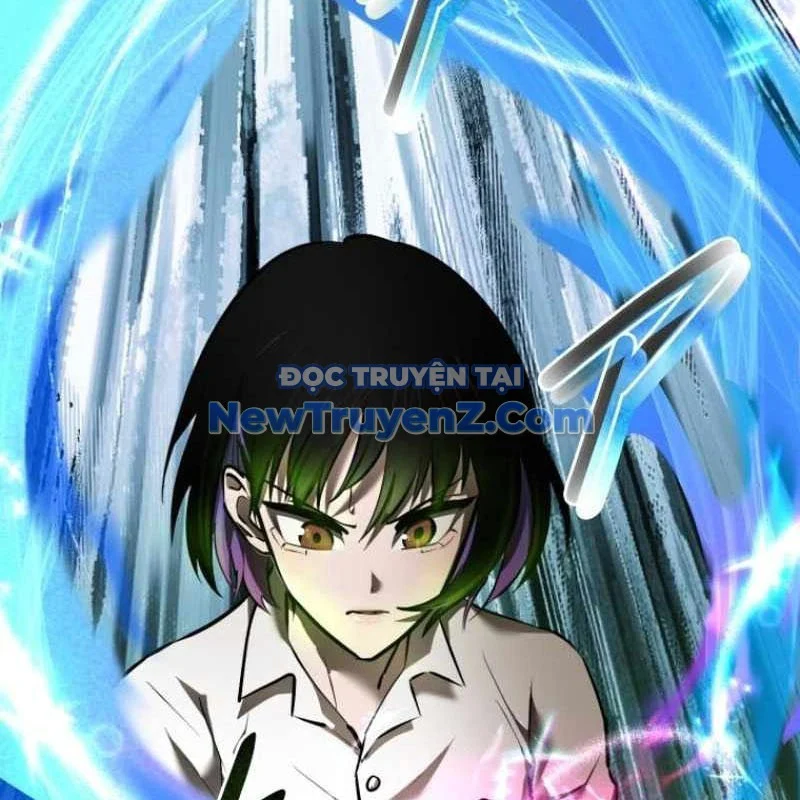 Chinh Phục Ngục Tối Bằng Sao Chép Dán! Chapter 47 - Trang 2