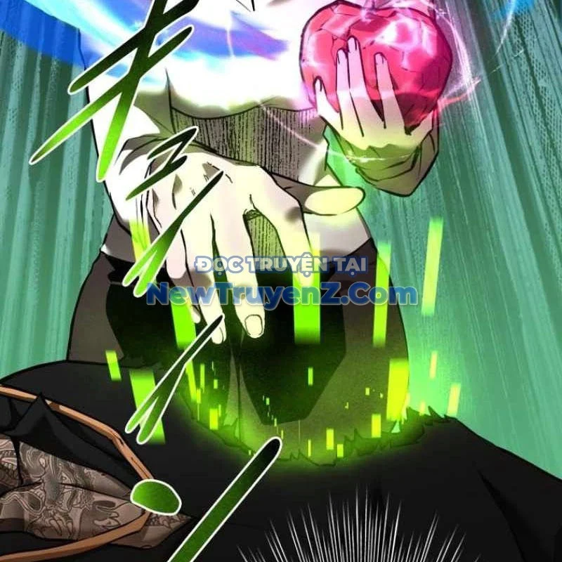 Chinh Phục Ngục Tối Bằng Sao Chép Dán! Chapter 47 - Trang 2
