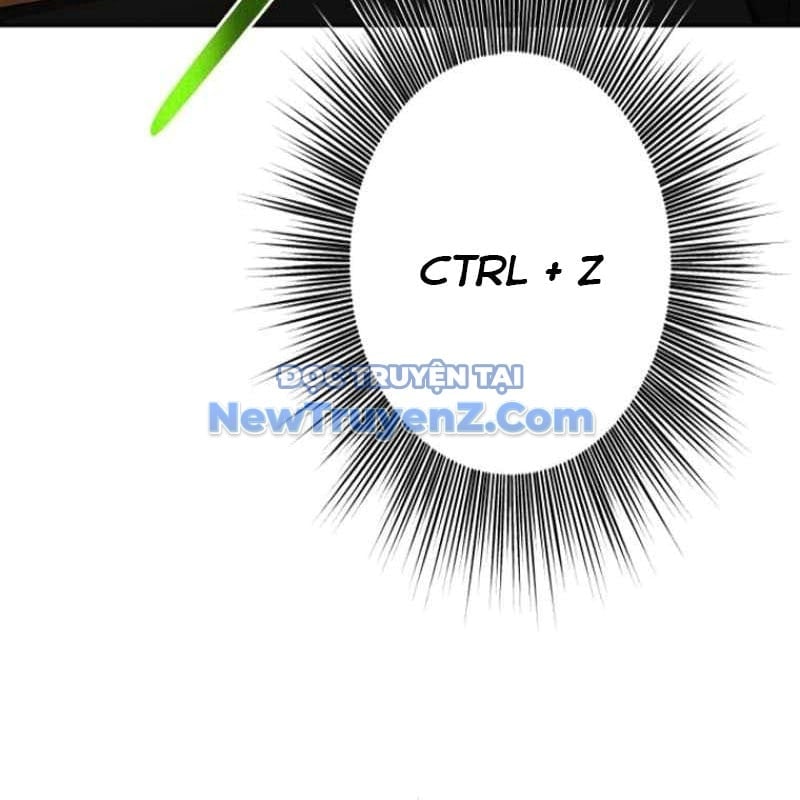Chinh Phục Ngục Tối Bằng Sao Chép Dán! Chapter 47 - Trang 2