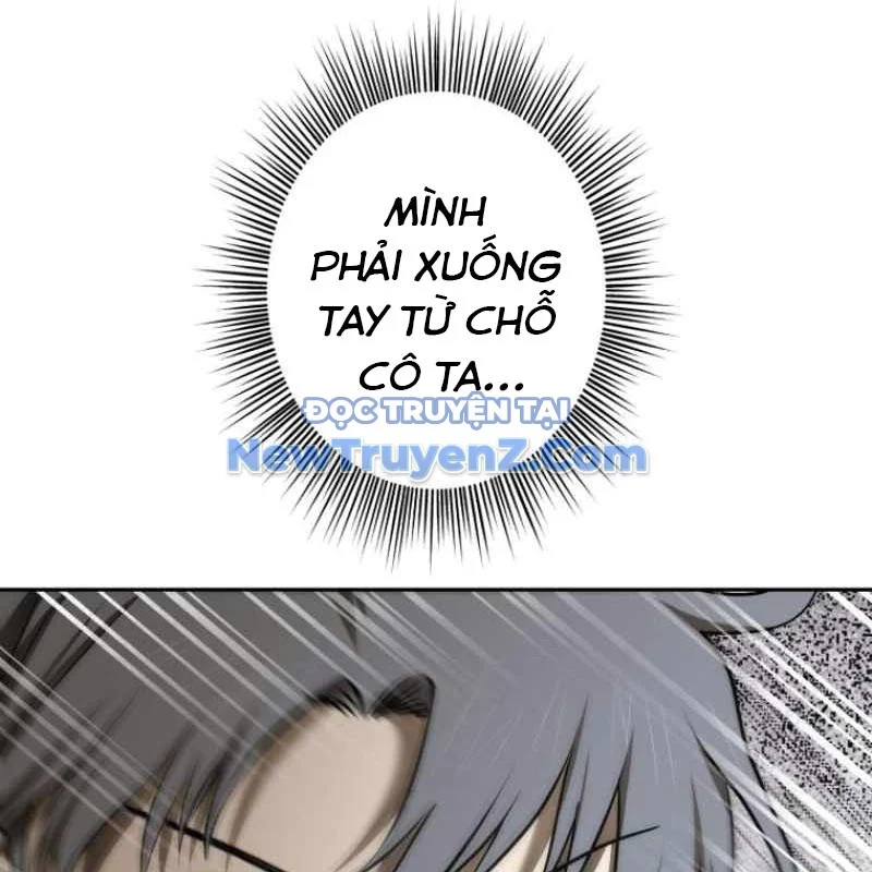 Chinh Phục Ngục Tối Bằng Sao Chép Dán! Chapter 47 - Trang 2