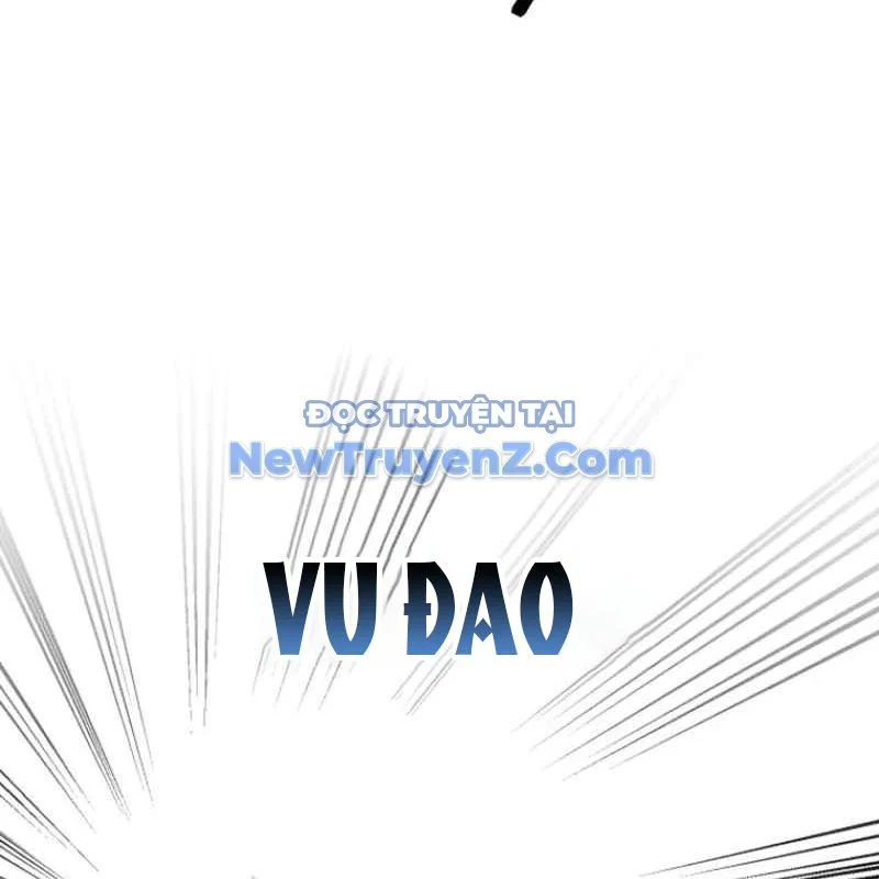 Chinh Phục Ngục Tối Bằng Sao Chép Dán! Chapter 47 - Trang 2