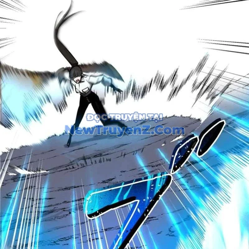 Chinh Phục Ngục Tối Bằng Sao Chép Dán! Chapter 47 - Trang 2