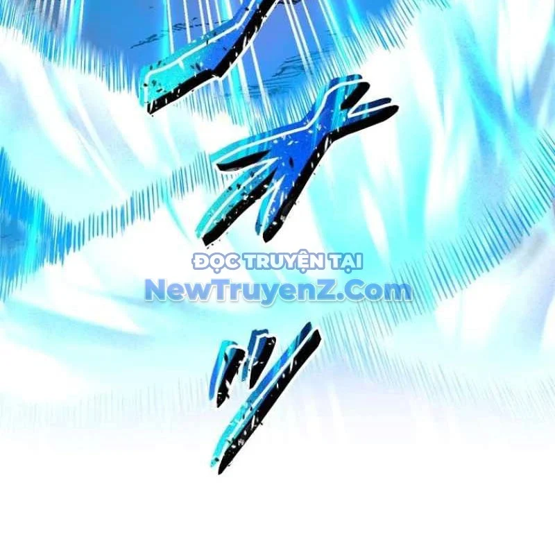 Chinh Phục Ngục Tối Bằng Sao Chép Dán! Chapter 47 - Trang 2