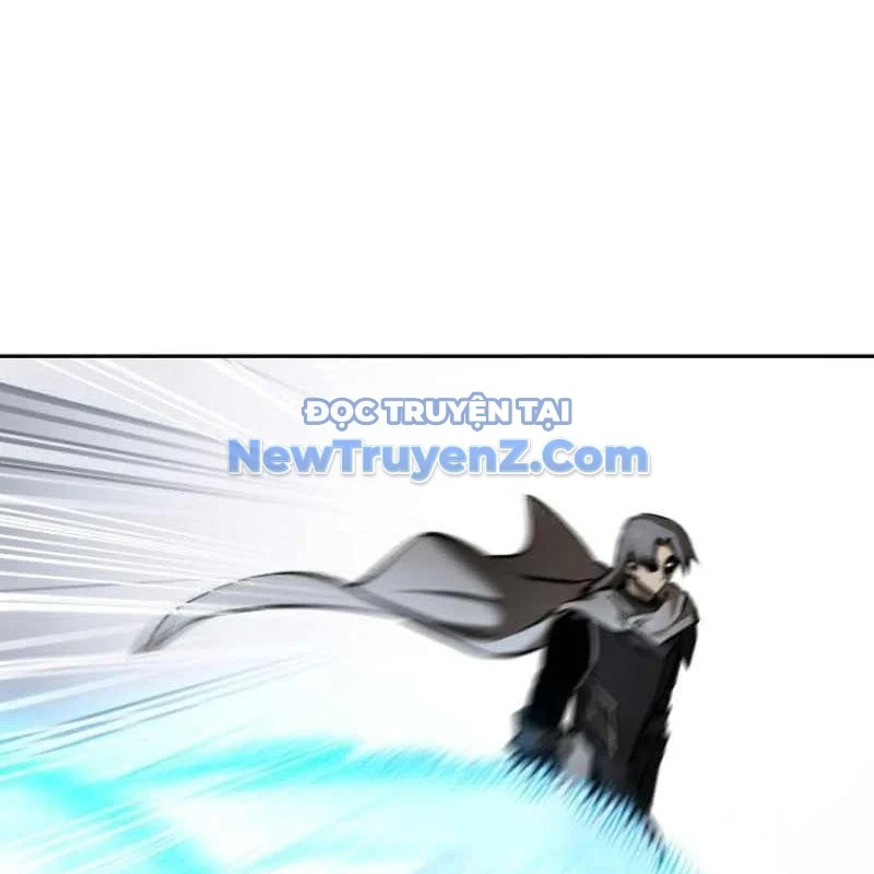 Chinh Phục Ngục Tối Bằng Sao Chép Dán! Chapter 47 - Trang 2
