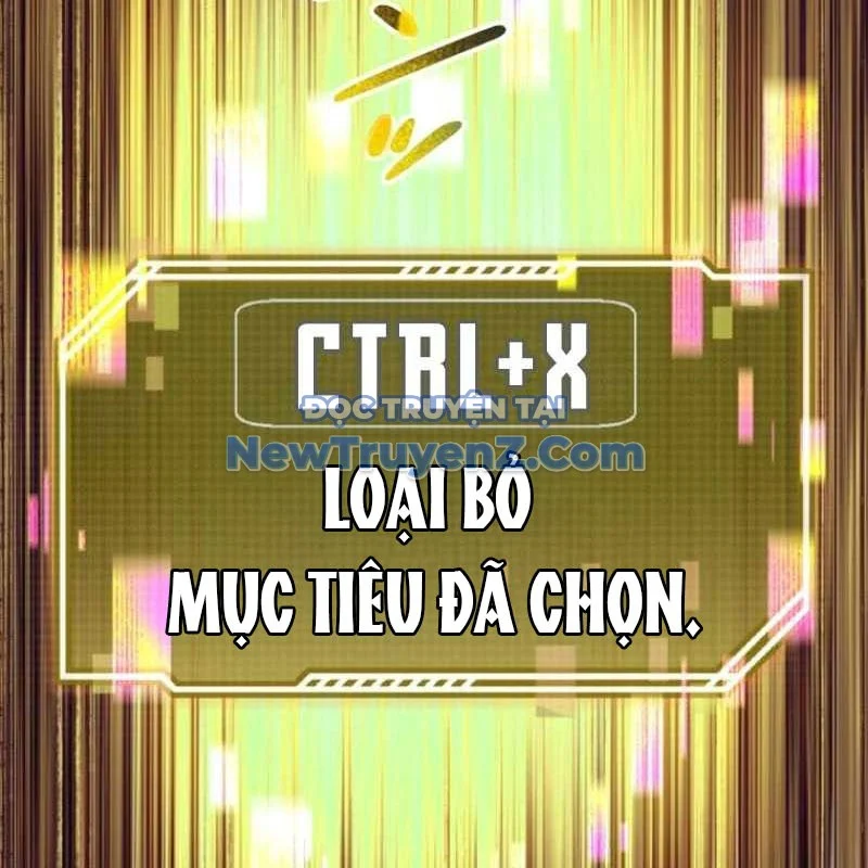 Chinh Phục Ngục Tối Bằng Sao Chép Dán! Chapter 47 - Trang 2