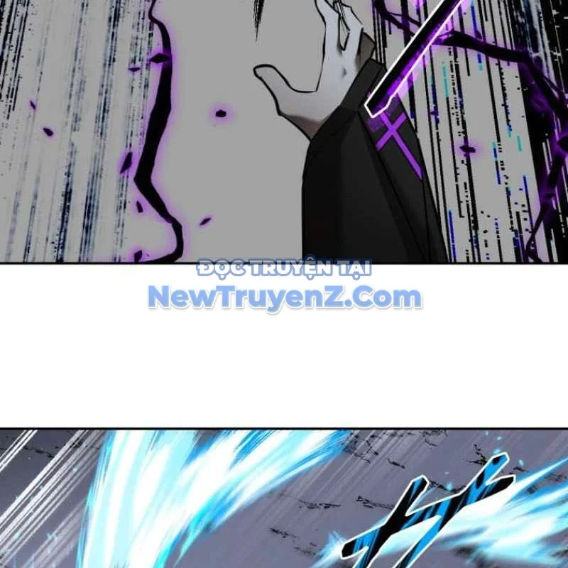 Chinh Phục Ngục Tối Bằng Sao Chép Dán! Chapter 47 - Trang 2