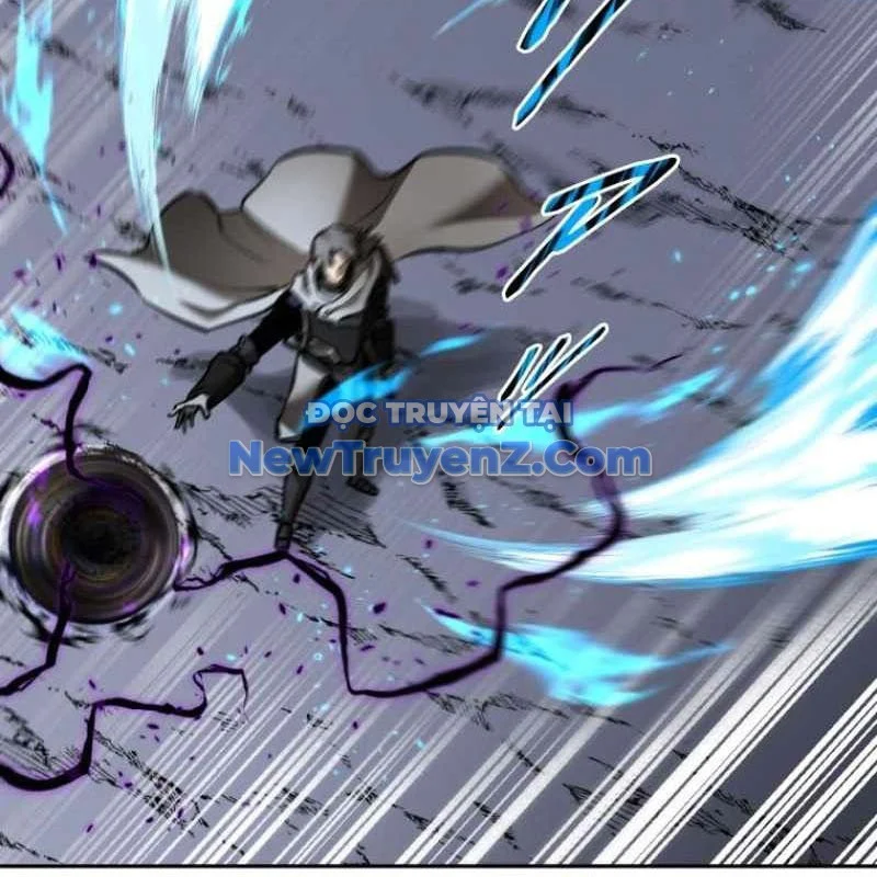 Chinh Phục Ngục Tối Bằng Sao Chép Dán! Chapter 47 - Trang 2