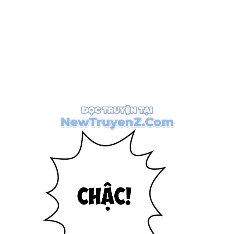 Chinh Phục Ngục Tối Bằng Sao Chép Dán! Chapter 47 - Trang 2