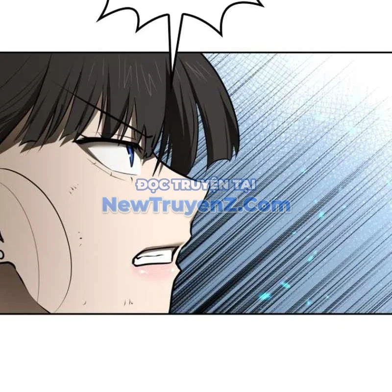 Chinh Phục Ngục Tối Bằng Sao Chép Dán! Chapter 47 - Trang 2