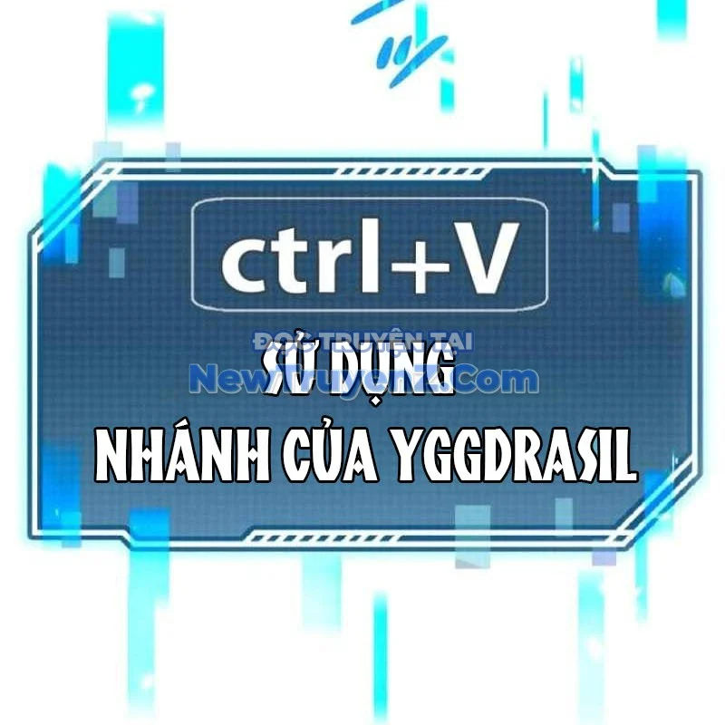 Chinh Phục Ngục Tối Bằng Sao Chép Dán! Chapter 47 - Trang 2