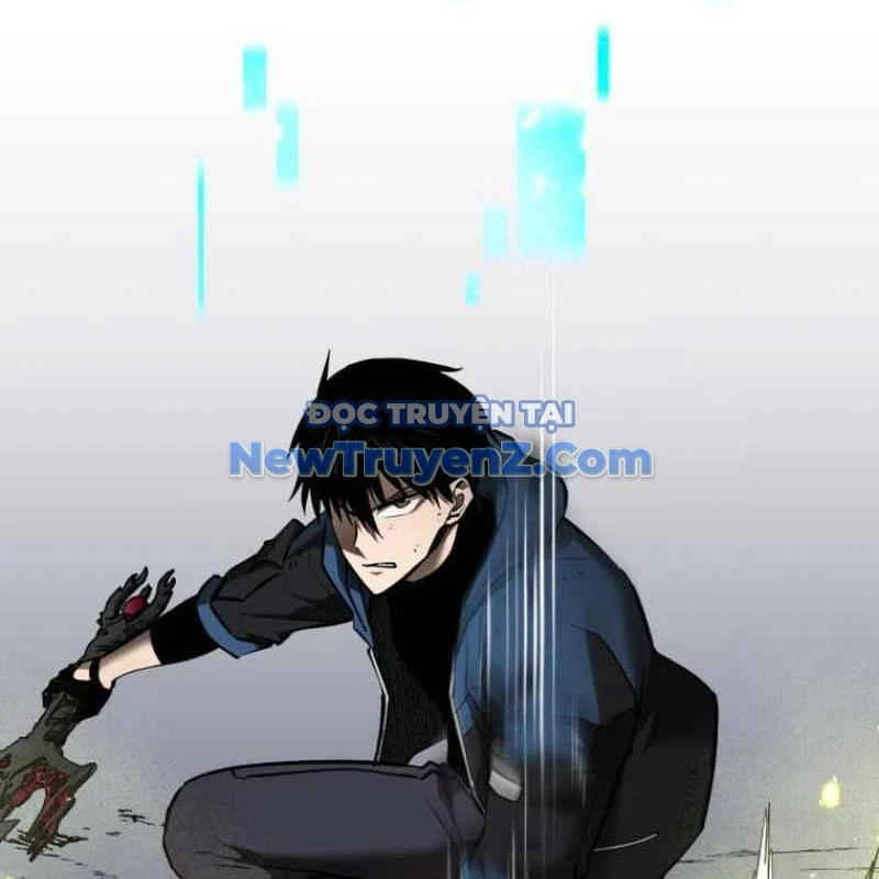 Chinh Phục Ngục Tối Bằng Sao Chép Dán! Chapter 47 - Trang 2