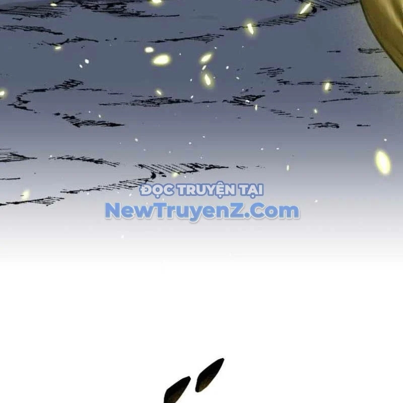 Chinh Phục Ngục Tối Bằng Sao Chép Dán! Chapter 47 - Trang 2
