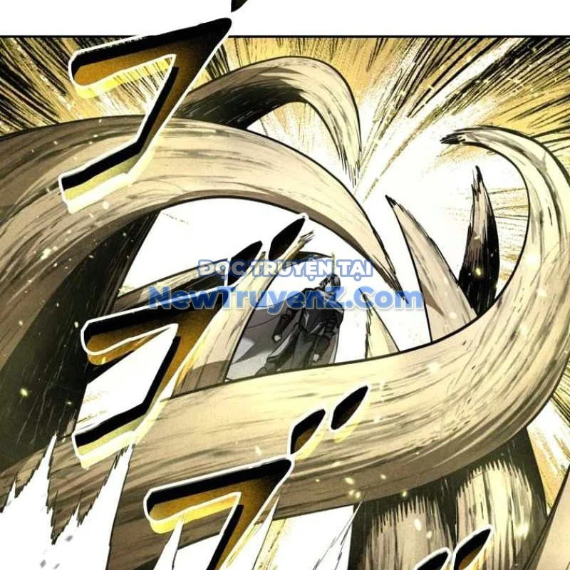Chinh Phục Ngục Tối Bằng Sao Chép Dán! Chapter 47 - Trang 2