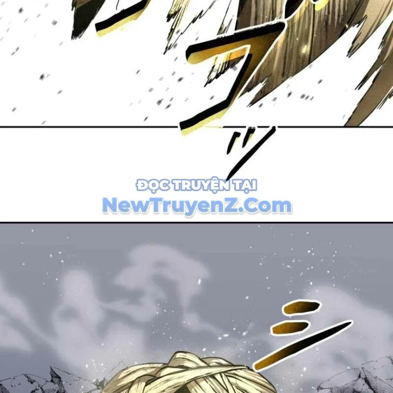 Chinh Phục Ngục Tối Bằng Sao Chép Dán! Chapter 47 - Trang 2
