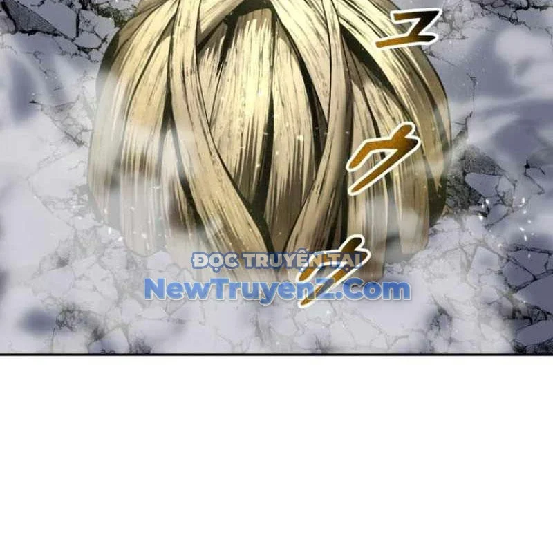 Chinh Phục Ngục Tối Bằng Sao Chép Dán! Chapter 47 - Trang 2