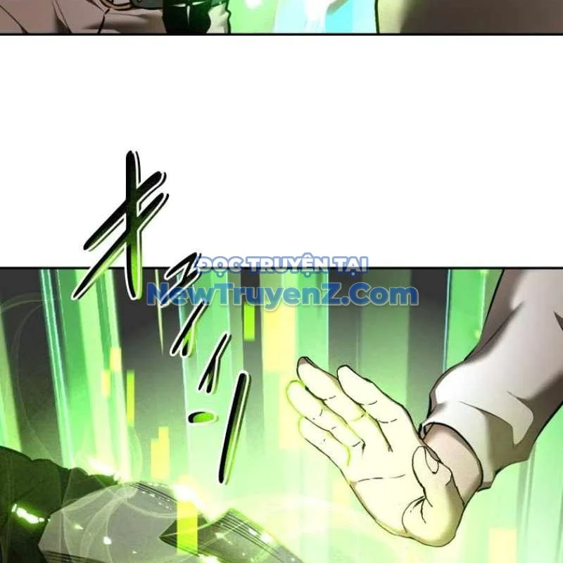 Chinh Phục Ngục Tối Bằng Sao Chép Dán! Chapter 47 - Trang 2