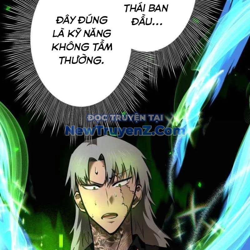 Chinh Phục Ngục Tối Bằng Sao Chép Dán! Chapter 47 - Trang 2