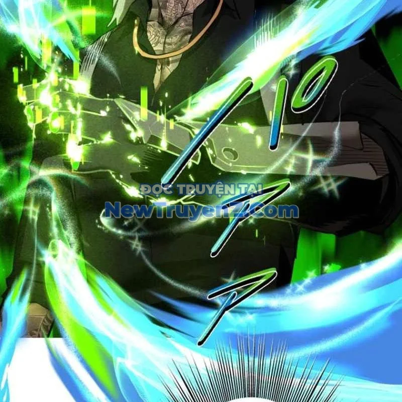 Chinh Phục Ngục Tối Bằng Sao Chép Dán! Chapter 47 - Trang 2