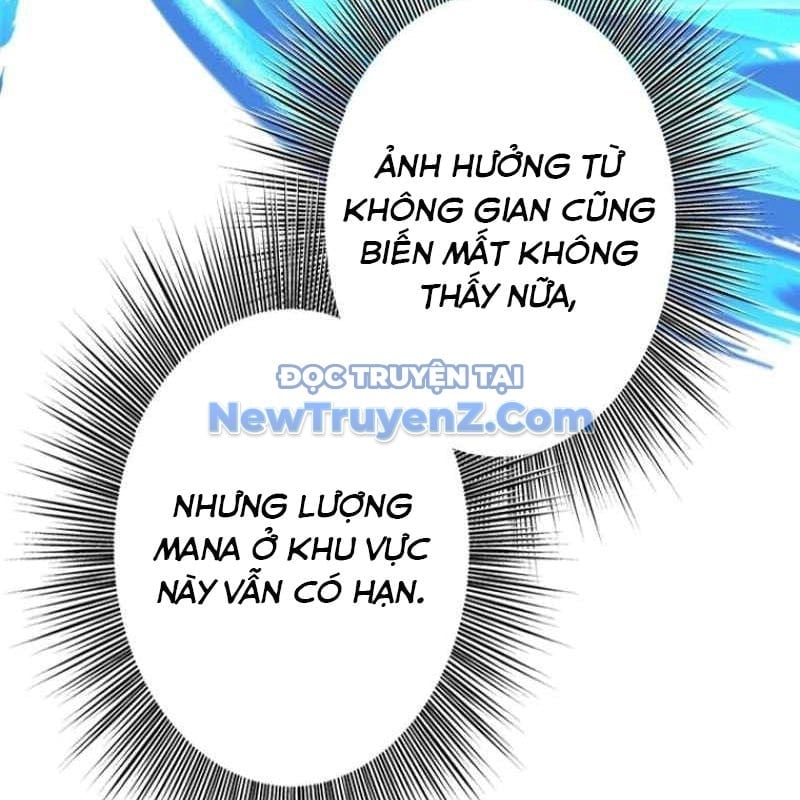 Chinh Phục Ngục Tối Bằng Sao Chép Dán! Chapter 47 - Trang 2