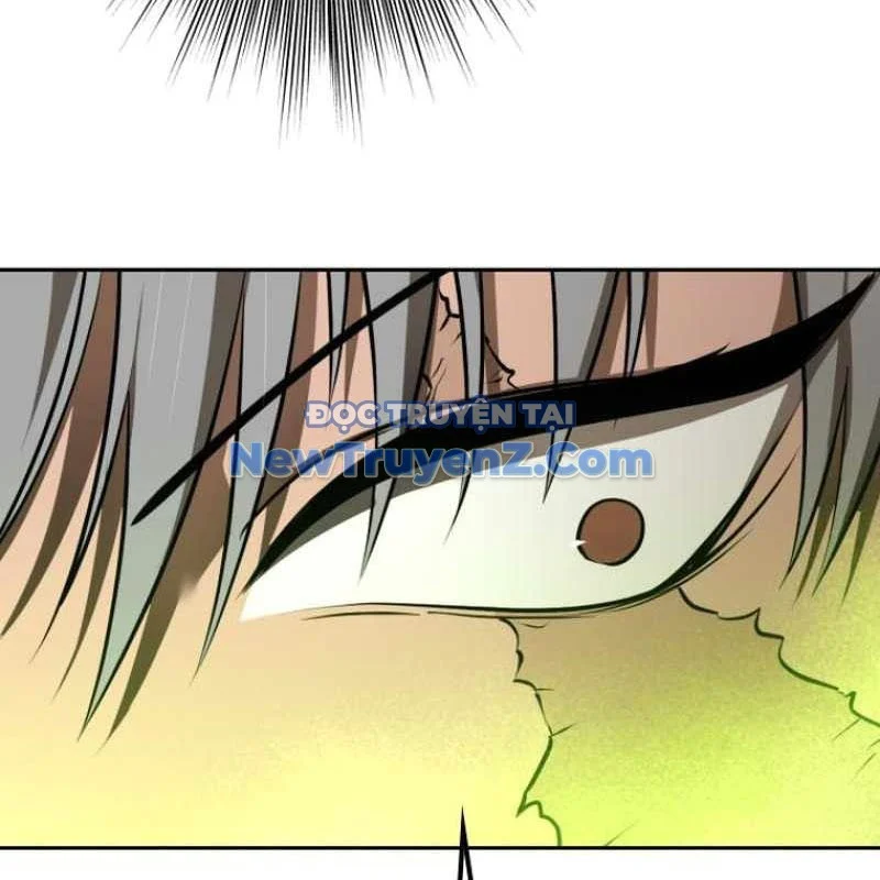 Chinh Phục Ngục Tối Bằng Sao Chép Dán! Chapter 47 - Trang 2