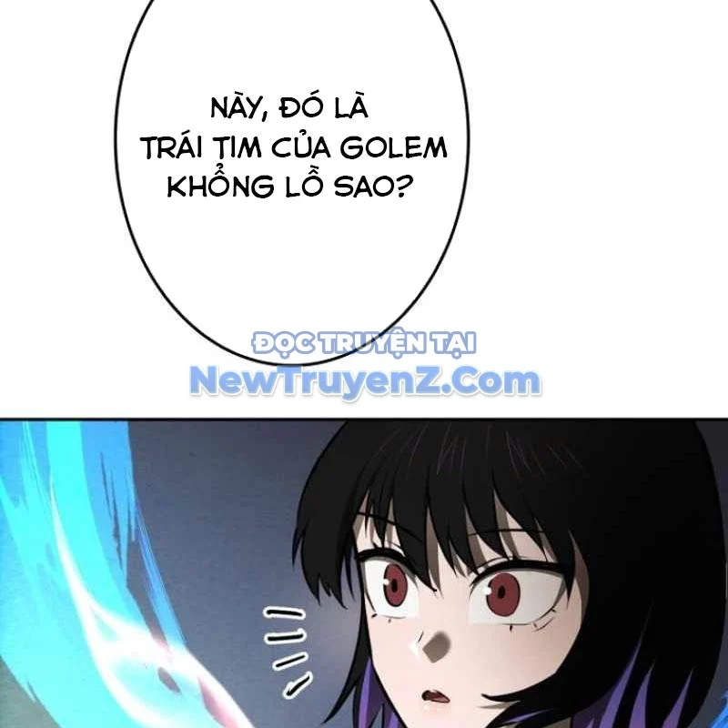 Chinh Phục Ngục Tối Bằng Sao Chép Dán! Chapter 47 - Trang 2