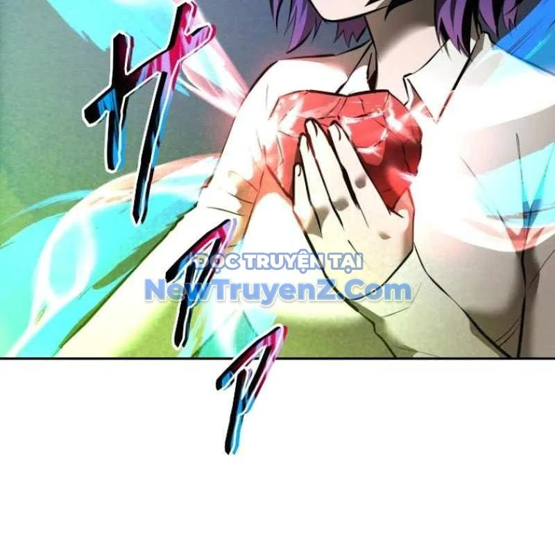 Chinh Phục Ngục Tối Bằng Sao Chép Dán! Chapter 47 - Trang 2
