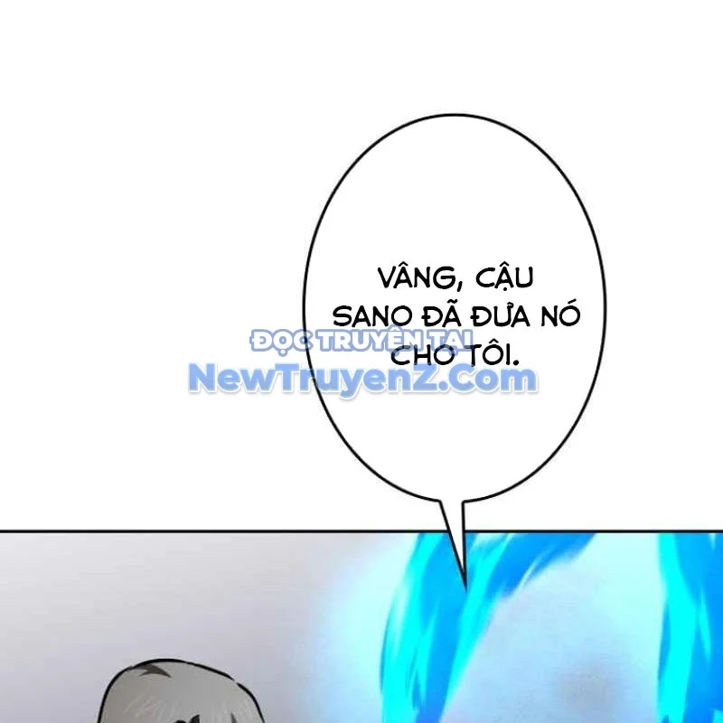Chinh Phục Ngục Tối Bằng Sao Chép Dán! Chapter 47 - Trang 2