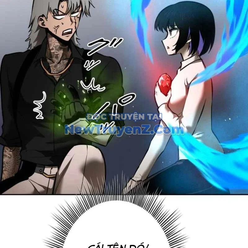 Chinh Phục Ngục Tối Bằng Sao Chép Dán! Chapter 47 - Trang 2