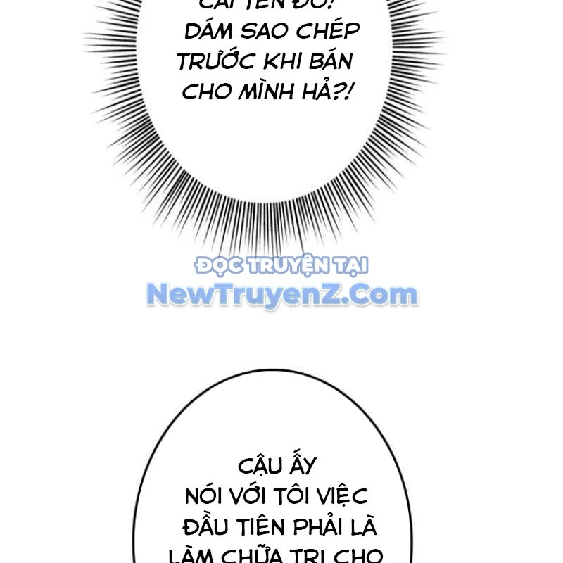 Chinh Phục Ngục Tối Bằng Sao Chép Dán! Chapter 47 - Trang 2