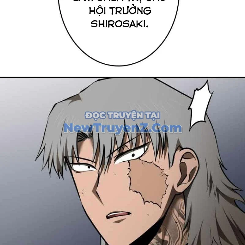 Chinh Phục Ngục Tối Bằng Sao Chép Dán! Chapter 47 - Trang 2