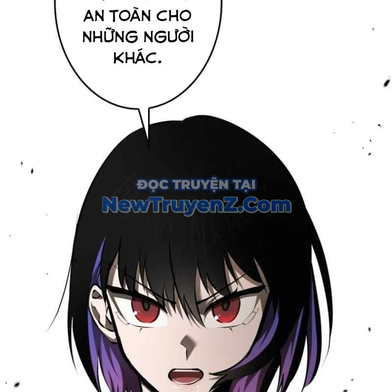Chinh Phục Ngục Tối Bằng Sao Chép Dán! Chapter 47 - Trang 2