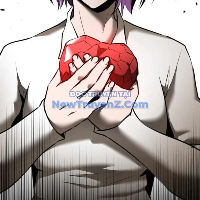 Chinh Phục Ngục Tối Bằng Sao Chép Dán! Chapter 47 - Trang 2