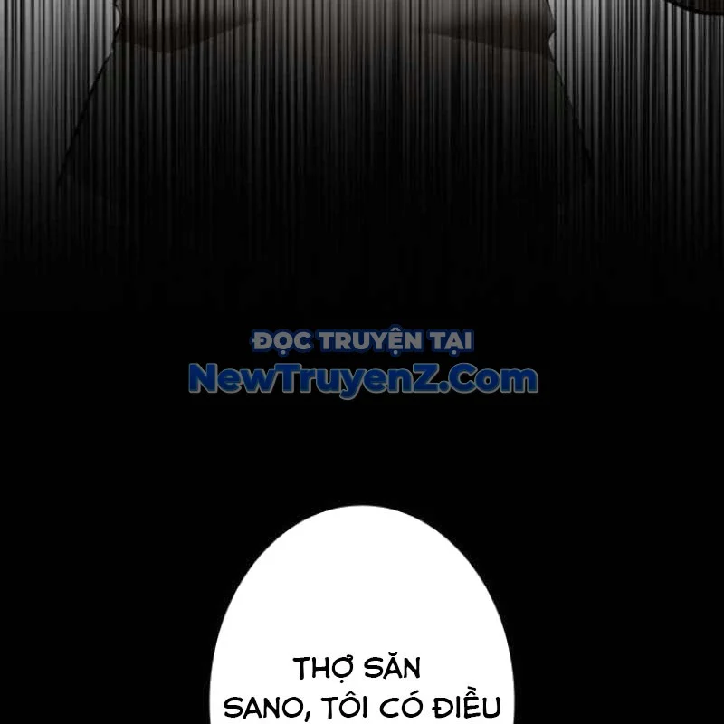 Chinh Phục Ngục Tối Bằng Sao Chép Dán! Chapter 47 - Trang 2