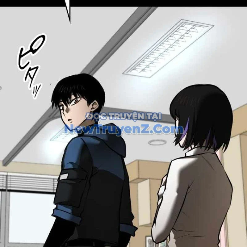 Chinh Phục Ngục Tối Bằng Sao Chép Dán! Chapter 47 - Trang 2