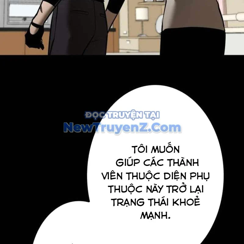 Chinh Phục Ngục Tối Bằng Sao Chép Dán! Chapter 47 - Trang 2