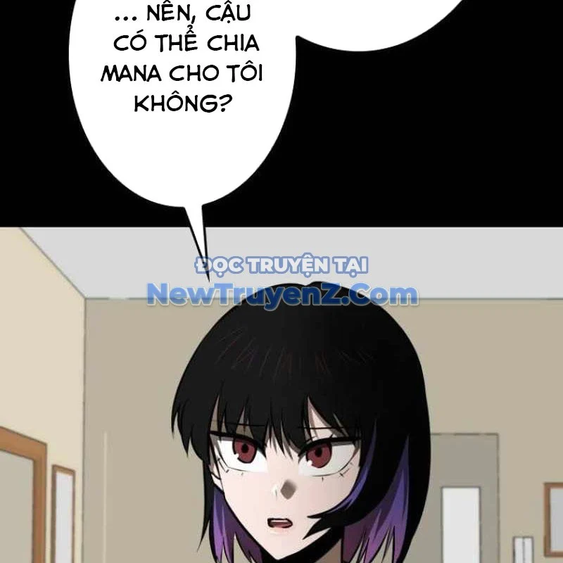 Chinh Phục Ngục Tối Bằng Sao Chép Dán! Chapter 47 - Trang 2