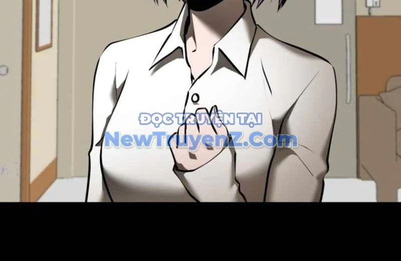 Chinh Phục Ngục Tối Bằng Sao Chép Dán! Chapter 47 - Trang 2